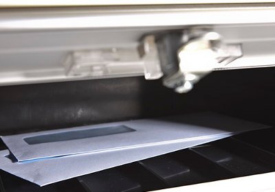 cassette Varbox